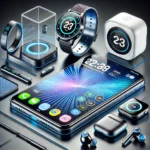 Discover the top cool tech gadgets of 2025!