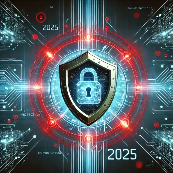 As technology evolves, so do the risks associated with it. Cybersecurity Trends in 2025 are shaping the future of digital security, introducing new methods to protect businesses, individuals, and government institutions from growing cyber threats.